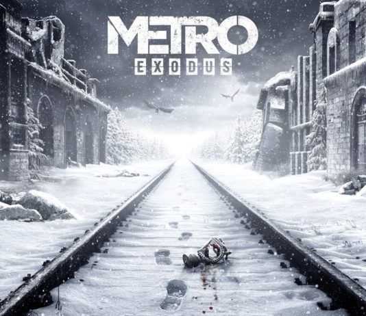 Xbox One X: Metro Exodus punta al fotorealismo e al 4K nativo Metro Exodus