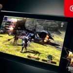 Monster Hunter: Quale sarà il futuro della saga su Nintendo Switch? Monster Hunter