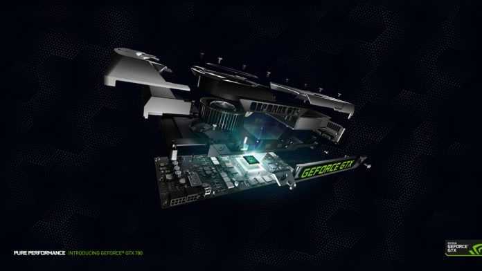 Nvidia