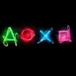 NPD: Il 2020 è l’anno giusto per PlayStation 5 PlayStation