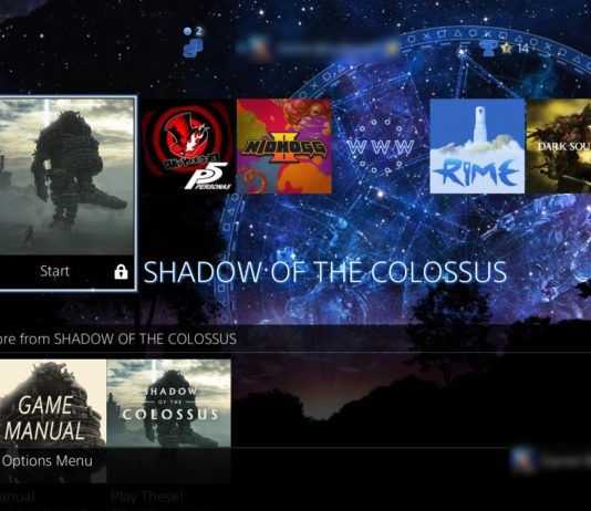 Sony: PS4 scarica interi giochi per poi invitarvi a comprarli PlayStation 4