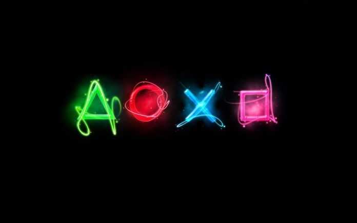 PlayStation