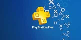 PlayStation Plus