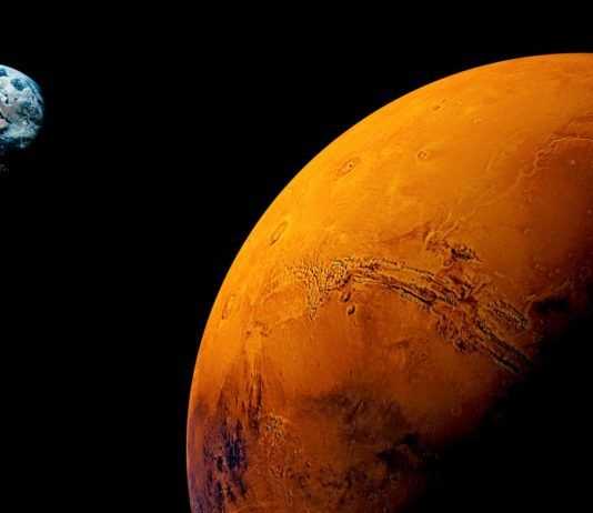 Milano: PlayStation VR vi porta sulla Luna e su Marte! PlayStation VR