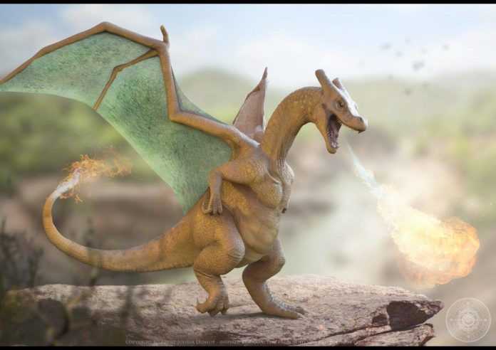 Pokémon 31 Pokémon