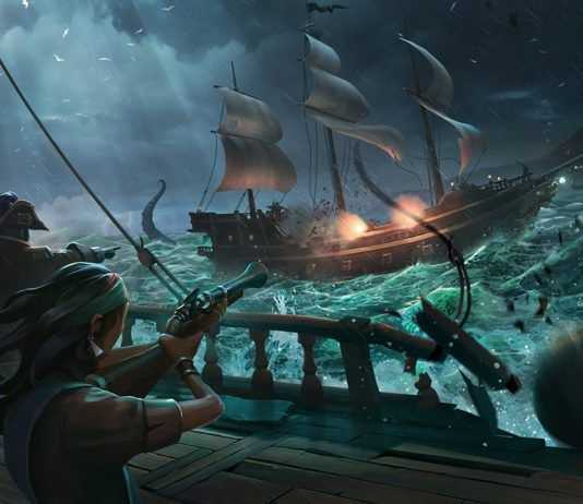 Xbox Game Pass: Moltissimi retailer intenzionati a vendere l’abbonamento Xbox Game Pass