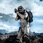 I creatori di Game of Thrones al lavoro su una nuova saga di Star Wars Star Wars