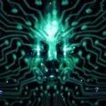System Shock