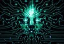 System Shock
