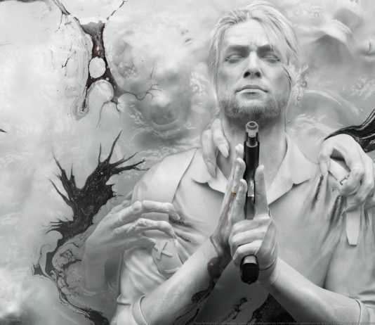 The Evil Within 2: Disponibile la modalità di gioco in prima persona The Evil Within 2