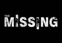 Il creatore di Deadly Premonition annuncia un nuovo The Missing The Missing