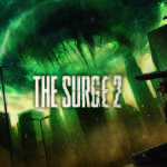 Focus Home ha annunciato The Surge 2 The Surge 2