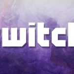 Twitch