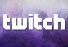 Twitch: gli streamer protestano e chiedono maggiori guadagni da pubblicità e abbonamenti Twitch
