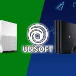 Ubisoft