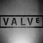 Valve rivendica la propria indipendenza e rifiuterà le proposte di Microsoft
