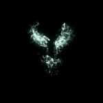 Venom: Sony ha pubblicato il primo trailer! Venom