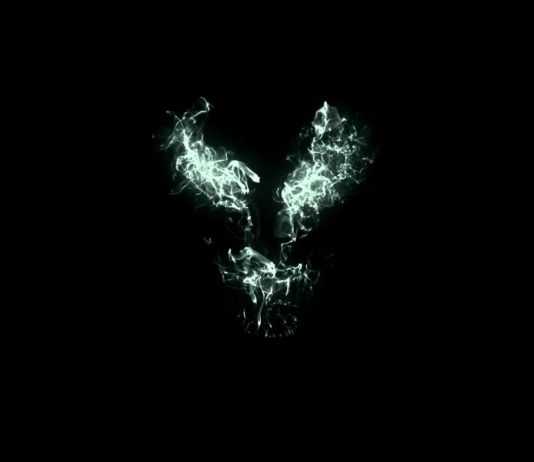Venom: Sony ha pubblicato il primo trailer! Venom
