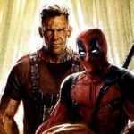 deadpool 2