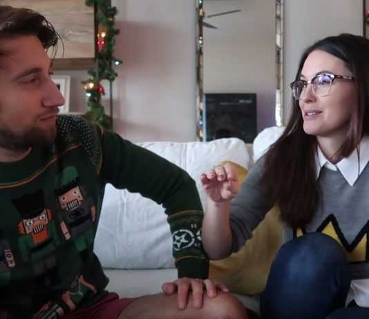 USA: Youtuber aggrediti in casa da un fan armato di pistola! youtuber