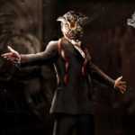 La saga di Amnesia gratis su Steam Amnesia