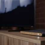 Atari VCS, i pre-order inizieranno a fine mese