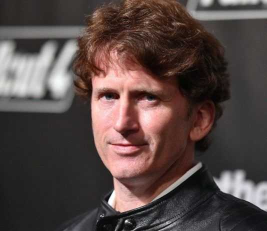 Bethesda