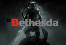 Bethesda