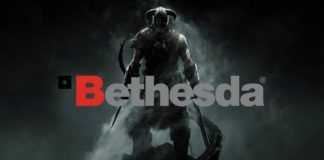 Bethesda