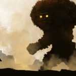 Bluepoint al lavoro su un altro remake ancor più grande di Shadow of the Colossus Bluepoint Games