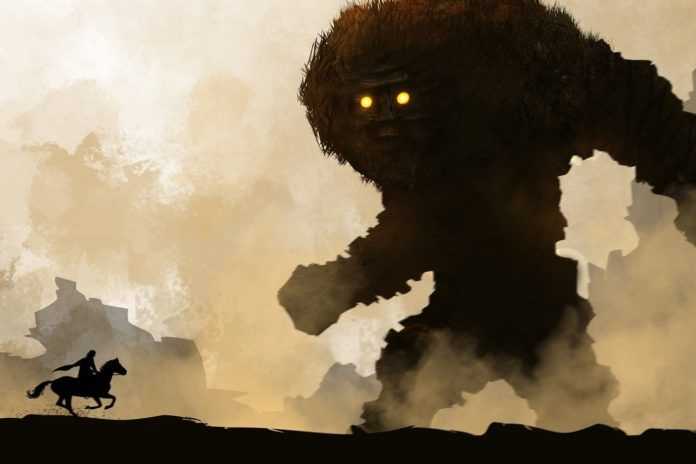 Bluepoint Games Bluepoint Games