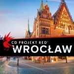 CD Projekt ha acquisito lo studio Strange New Things CD Projekt