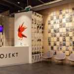 CD Projekt al lavoro su un nuovo RPG in uscita entro il 2021 CD Projekt