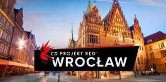 CD Projekt