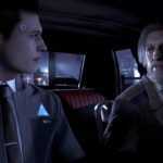 Detroit Become Human