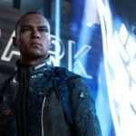 Detroit Become Human: Pubblicato un trailer che mostra nuovi personaggi Detroit Become Human