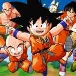 Dragon Ball