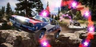 Far Cry 5