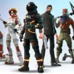 Fortnite: Epic Games rimborserà chi ha acquistato le loot box Lama Pignatta Fortnite