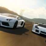 Come migliorano i titoli Xbox 360 su Xbox One X? Scopriamolo con Forza Horizon Forza Horizon