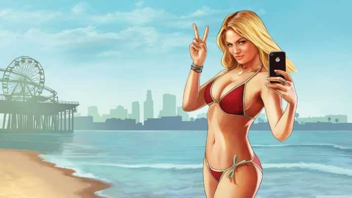 GTA 6
