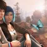 Dontnod, creatori di Life is Strange, al lavoro su sei nuovi giochi Life is Strange dontnod
