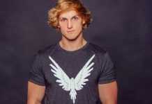 Logan Paul