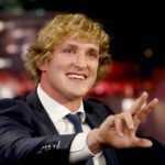 Logan Paul