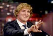Logan Paul