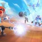 La saga di Might & Magic arriva su dispositivi mobile! Might & Magic