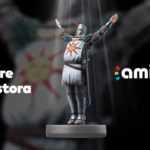 Nintendo: Solaire di Astora diventa un Amiibo! Nintendo