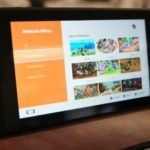 Nintendo: Rimosse le recensioni degli utenti dallo store Nintendo