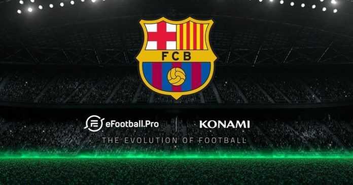 PES 2018 PES 2018