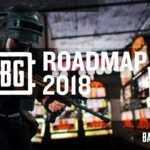 PlayerUnknown’s Battlegrounds: Ecco la roadmap del 2018 PUBG
